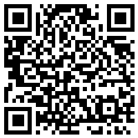 QR Code for bitcoin:bitcoin:bitcoin:36UCkSWwmfMn1GtsBCHdXFtxPhNtxpvGgo