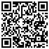 QR Code for bitcoin:bitcoin:bitcoin:36UDVVvvGCTQxYCeRcS4uQprsSCqmcsKZe