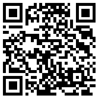 QR Code for bitcoin:bitcoin:bitcoin:36UDvDsBMZRLRzqagkS1vWo4QuonZ1CzeL
