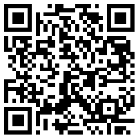 QR Code for bitcoin:bitcoin:bitcoin:36UE33PrmUFFuYeGJ6LLcPuQyJ8XGQc5yd