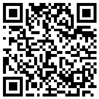 QR Code for bitcoin:bitcoin:bitcoin:36UFFyDS7n6BoMMLKv1h7mjuf1PV3ESVWc