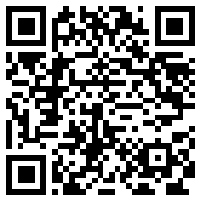 QR Code for bitcoin:bitcoin:bitcoin:36UGdjnP7fYhUkwraWGo8Q26ABbb7fagJt