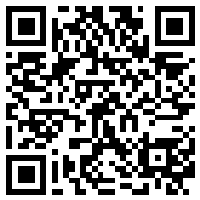 QR Code for bitcoin:bitcoin:bitcoin:36UHMKnpxbvu9WzfHBYjQRYrdZZSEjKdYf