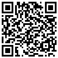 QR Code for bitcoin:bitcoin:bitcoin:36ULdgUqitDBjLbqrdJMiMfCn4vRYKi48g