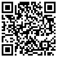 QR Code for bitcoin:bitcoin:bitcoin:36UNAZF2emZ2te5YJENSnHeHvkFcay8XiF