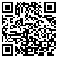 QR Code for bitcoin:bitcoin:bitcoin:36UNg9PB4NX3PVCTmWssrfvwsWeq46PphE