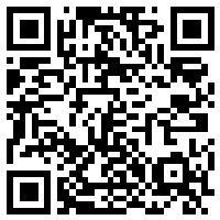 QR Code for bitcoin:bitcoin:bitcoin:36UQsquaXPom1ZZGtuUAc2opg3dcRZS26y