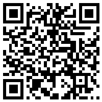 QR Code for bitcoin:bitcoin:bitcoin:36URequqRRwtN9LWU9m57us7Hgv3PLf8uM