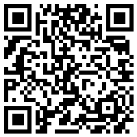 QR Code for bitcoin:bitcoin:bitcoin:36UT5k6cuYFAruShVTS2Hp2i3rRFsoYmBS