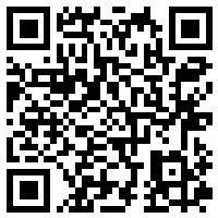 QR Code for bitcoin:bitcoin:bitcoin:36UZtkFqtSp1g4dA9sB2oaokb59V4nTMap