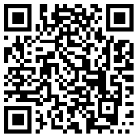 QR Code for bitcoin:bitcoin:bitcoin:36Uaduc3uJSpbTdmLbatvNt5YaGxPbqXka
