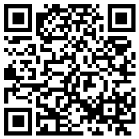 QR Code for bitcoin:bitcoin:bitcoin:36Ubffjq8PXWN16qXrW4FzpEH8QLnBx1Vo