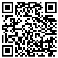 QR Code for bitcoin:bitcoin:bitcoin:36Uc7kbCsFuUxWNvAJ6Em5kdzbUeM1R3mF