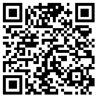 QR Code for bitcoin:bitcoin:bitcoin:36Uk7ooKPSjA3BDnbfSshfsCjKnC5PB8LS