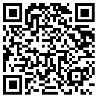 QR Code for bitcoin:bitcoin:bitcoin:36Un98pcombZ1K1q8FgLMN7XiUPthC3tS6