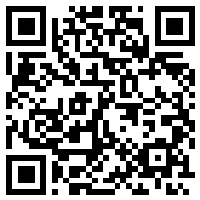 QR Code for bitcoin:bitcoin:bitcoin:36Up3HeMnBEr1aWDXtGZsBUfCbETaJMwB4