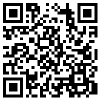 QR Code for bitcoin:bitcoin:bitcoin:36UpdSwanCgz7cpNSZojL2kAAecVNY3aMo