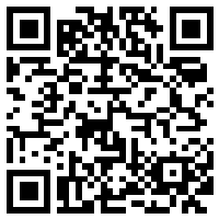 QR Code for bitcoin:bitcoin:bitcoin:36UtUhnpAX63GPBeiwuqgm7fduH7aqEdAC