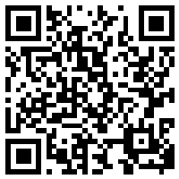 QR Code for bitcoin:bitcoin:bitcoin:36UvGnD7z4yWAMSNeSowYAk192rPhxnfcd