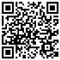 QR Code for bitcoin:bitcoin:bitcoin:36V4eZ8vrb965MV3795ycZZEmStRJu2CuF
