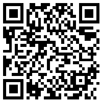 QR Code for bitcoin:bitcoin:bitcoin:36V5GTFC5jAx4QxZmCGi6baHz6dZ2YVXgN