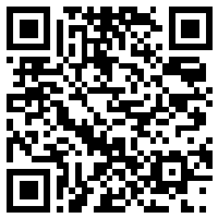 QR Code for bitcoin:bitcoin:bitcoin:36V7UGs7MPEF9EUWXshGM8dCcYNTBeCBEm