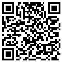 QR Code for bitcoin:bitcoin:bitcoin:36V8UvdaXYa8RnejVmvPtrQSFryskb8gRY