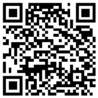 QR Code for bitcoin:bitcoin:bitcoin:36VB7V76iV5o7f2xGpAazMbFvwNEn4RGNa