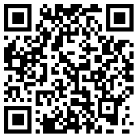 QR Code for bitcoin:bitcoin:bitcoin:36VBjMyCcMDXP5pNB3RYaKxGBbdumdc68P