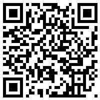 QR Code for bitcoin:bitcoin:bitcoin:36VFha8PsXZ2gVEkHt2fTY7gPMg5j2uXEJ