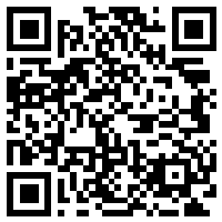 QR Code for bitcoin:bitcoin:bitcoin:36VGzm9qQASKV5QLc9dSHJ57o5bSJbuwsA