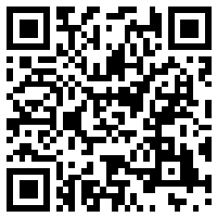 QR Code for bitcoin:bitcoin:bitcoin:36VKm56e8aYvbAmnqU7piBWRA77xtMXSQt
