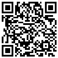 QR Code for bitcoin:bitcoin:bitcoin:36VLMb6gjN6nC5XWhQTh57Hf9P95mpJdE6