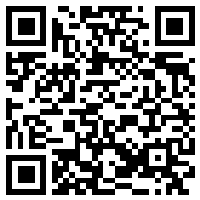 QR Code for bitcoin:bitcoin:bitcoin:36VMSp97mofMMDYmrd8MC6kEFxt4iiE4PV