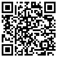 QR Code for bitcoin:bitcoin:bitcoin:36VPRWWk2WaFciXKoEDZoCSH2CGa116252