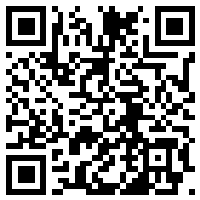 QR Code for bitcoin:bitcoin:bitcoin:36VPnRaoyGe63fnqEdQvFSXyk7N8SHvoz4