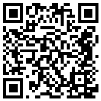 QR Code for bitcoin:bitcoin:bitcoin:36VQQzzDF7VeXfAzKpTW1PjpM3YUB666oP