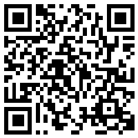 QR Code for bitcoin:bitcoin:bitcoin:36VQom3tekus8k6T4k7aAkMSMLhbpGgUyX