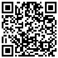 QR Code for bitcoin:bitcoin:bitcoin:36VRuEHfjPLqGYmXVnHSLUknLwtMyQ9A61