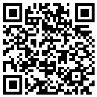 QR Code for bitcoin:bitcoin:bitcoin:36VVVCX6dBzyB6JMnwAsxGuWoDPoukfMpa