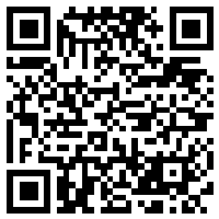 QR Code for bitcoin:bitcoin:bitcoin:36VZyFXarF3y47oKRYnMdcE7ZMF3ravP6J