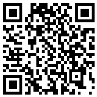 QR Code for bitcoin:bitcoin:bitcoin:36VcCbfQwcxszkhEeCwinwAqKuKLqAwF9i