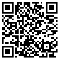 QR Code for bitcoin:bitcoin:bitcoin:36VcMShpr2ftQLhDKBUyCST1gboSebi6f1