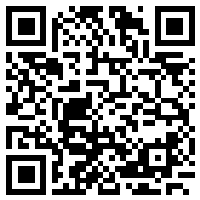 QR Code for bitcoin:bitcoin:bitcoin:36VhLRBebf3rouCnCWCQ9BnSZYgQQXQQnA