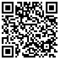 QR Code for bitcoin:bitcoin:bitcoin:36VkAwd5mv4zJFVmL3JXvhKTo91eZV53PP