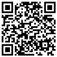 QR Code for bitcoin:bitcoin:bitcoin:36VkaQGCzBKxHLN8pyqdGUg1HCvNsM3JBz