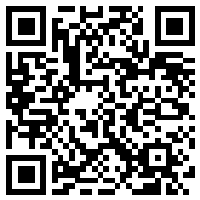 QR Code for bitcoin:bitcoin:bitcoin:36VkknXBW43o7WmNoDnYvuMTCKEpD3r7zj