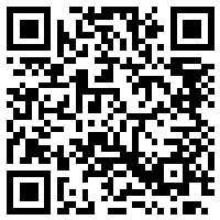 QR Code for bitcoin:bitcoin:bitcoin:36VmsHGfFutzr28R27yEnsPedoPYYUPsJs