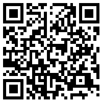 QR Code for bitcoin:bitcoin:bitcoin:36Vpm4TCD6K4K8gkeivLguGoHTWQJVe5yV