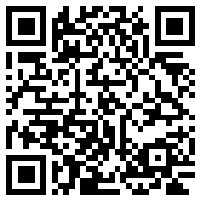 QR Code for bitcoin:bitcoin:bitcoin:36VqjLcbFL13SyToLuaPnvXfYEXkg5koAL